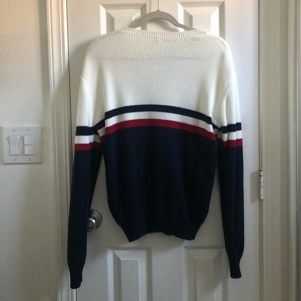 Sweater. - Picture 2 of 2